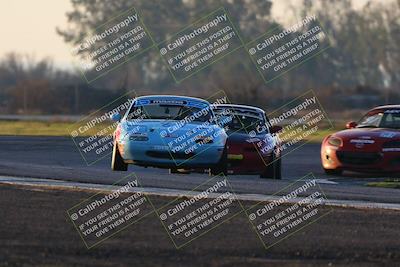 media/Jan-13-2024-CalClub SCCA (Sat) [[179f4822a7]]/Group 7/Sunset (Race)/